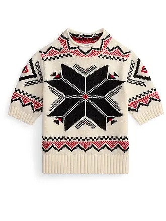 POLO RALPH LAUREN | Rollkragenpullover | 